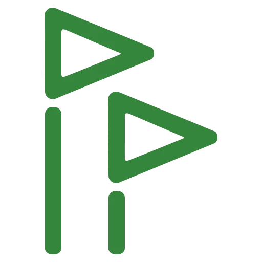 Caddy Marketing logo